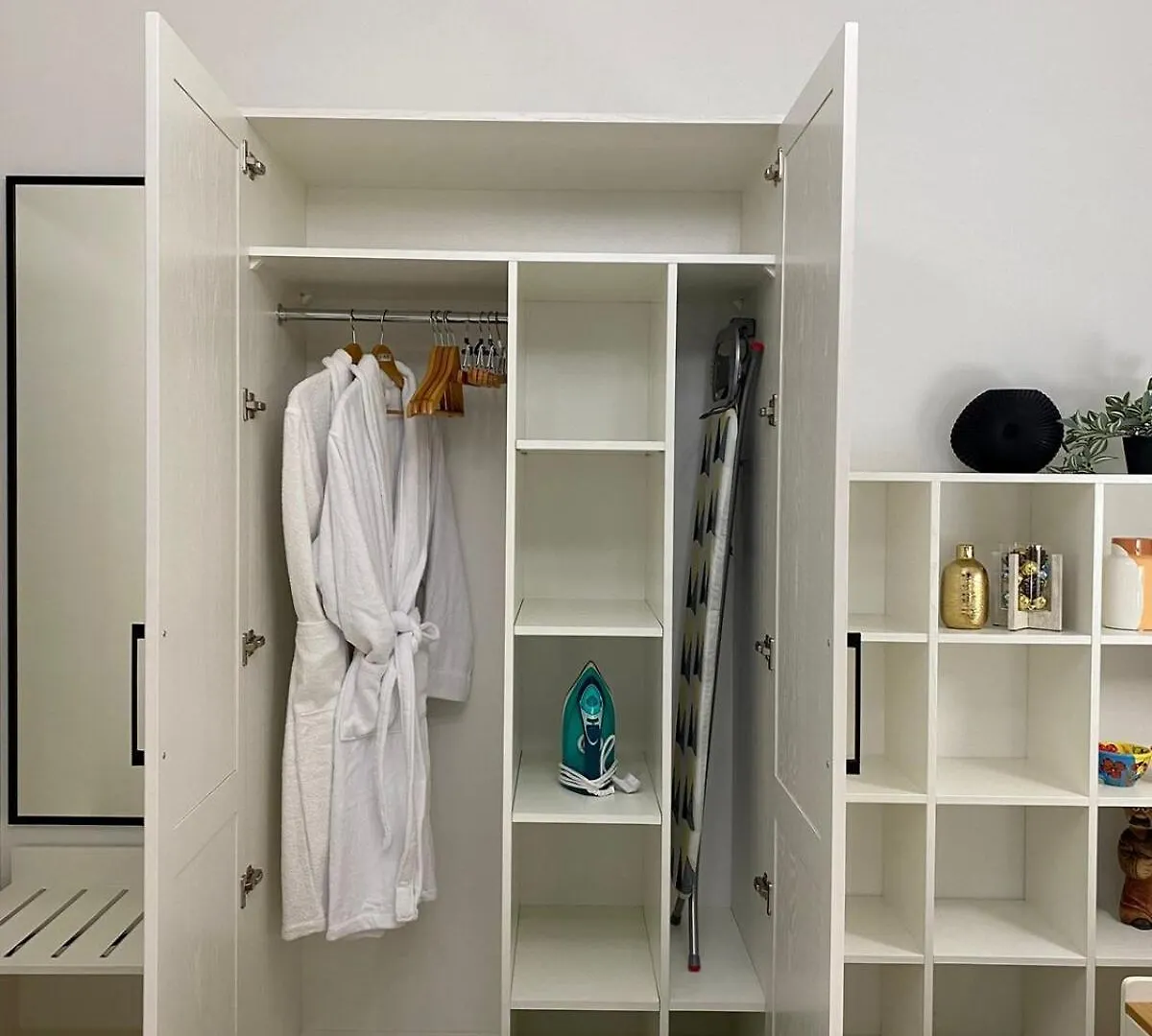 Boutique Apartment Lvov