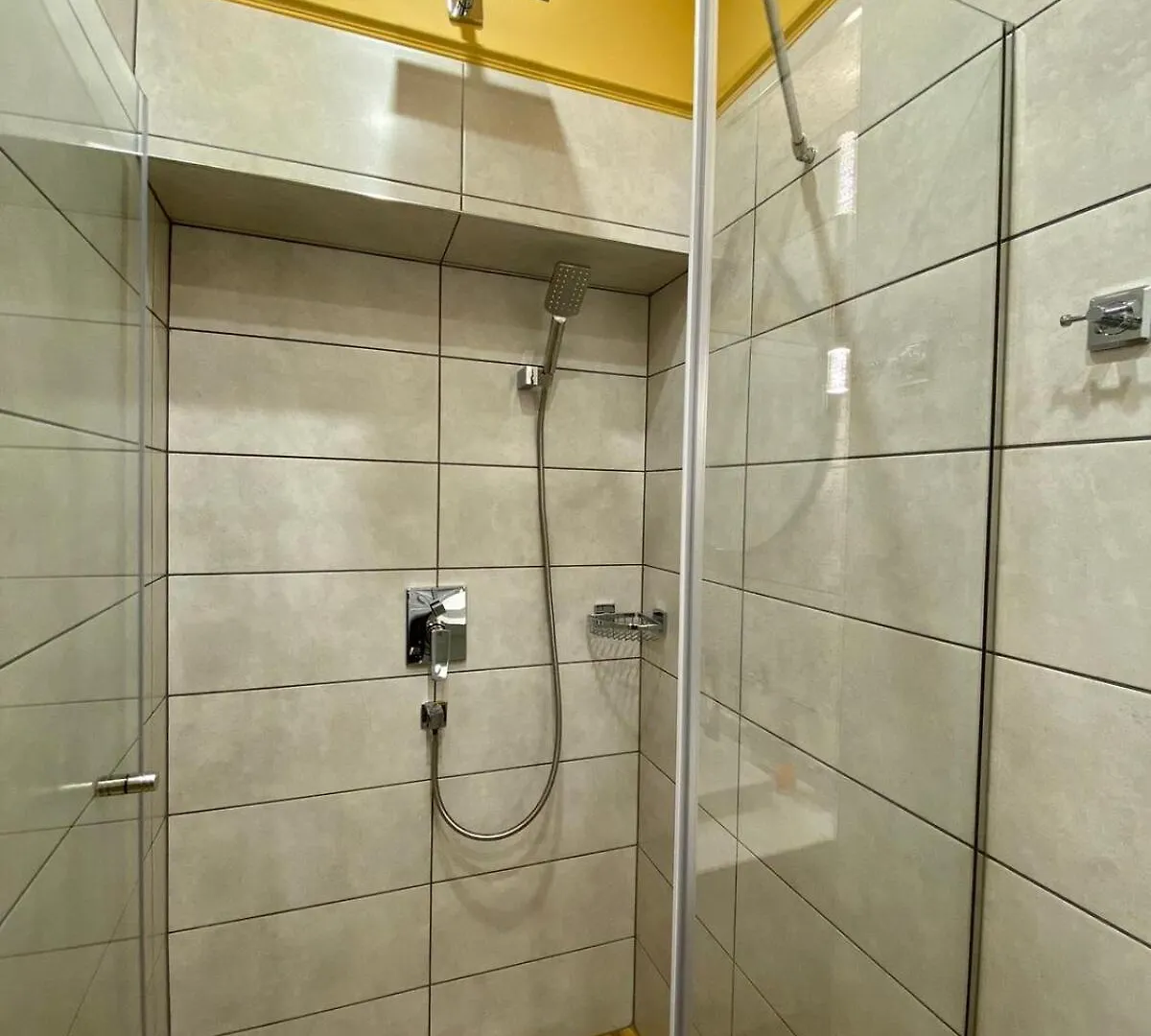 Boutique Apartment Lvov 0*,