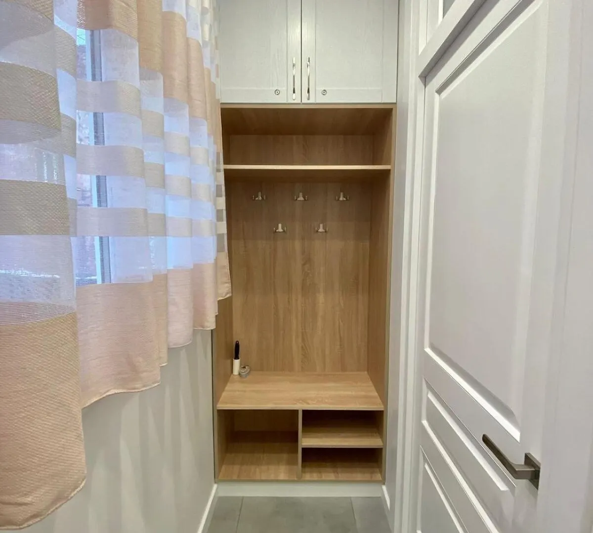 Boutique Apartment Lvov 0*,  Ukrajina